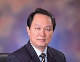 高博医疗集团上海阿特蒙医院特聘专家韩宝惠教授专访-如何解读肺原位癌？